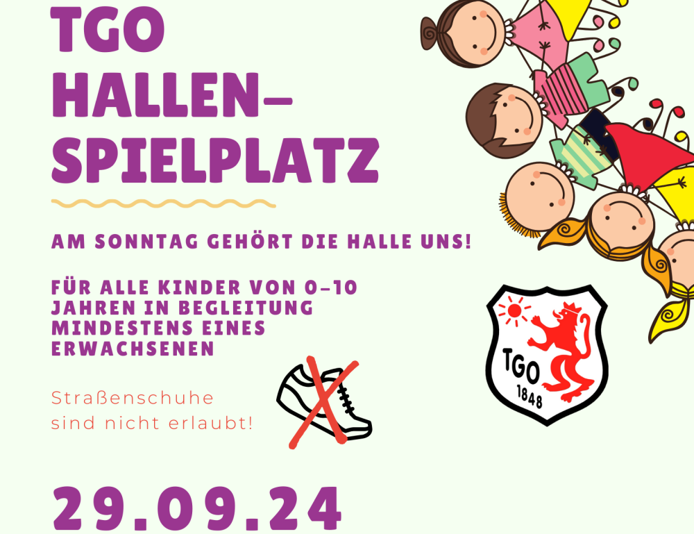 22.09.24 Baby- und Kindflohmarkt